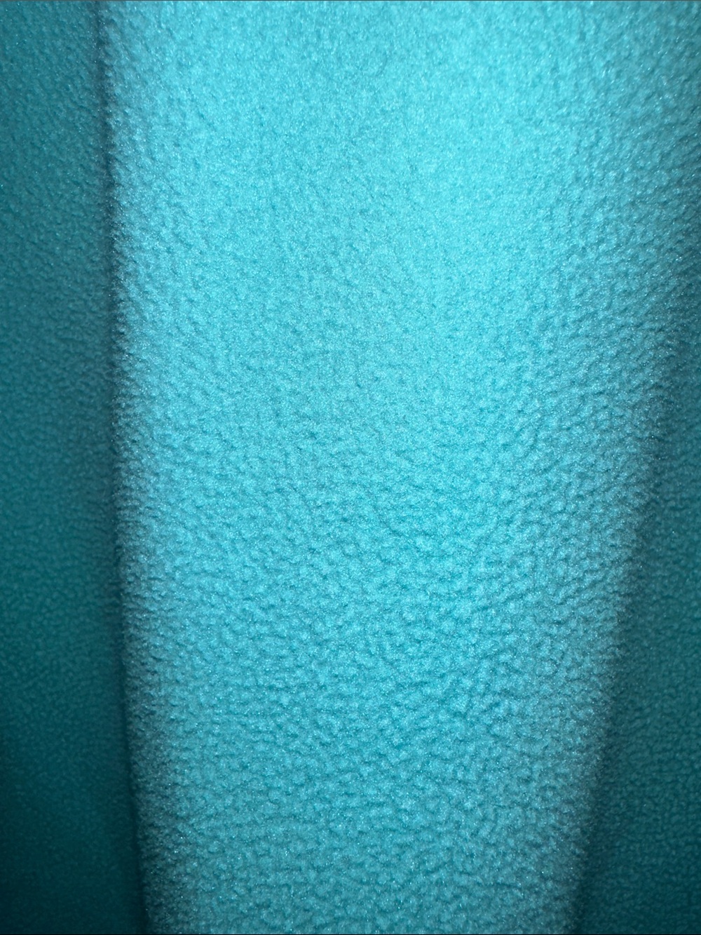 The North Face fleece - Picture 11 of 13